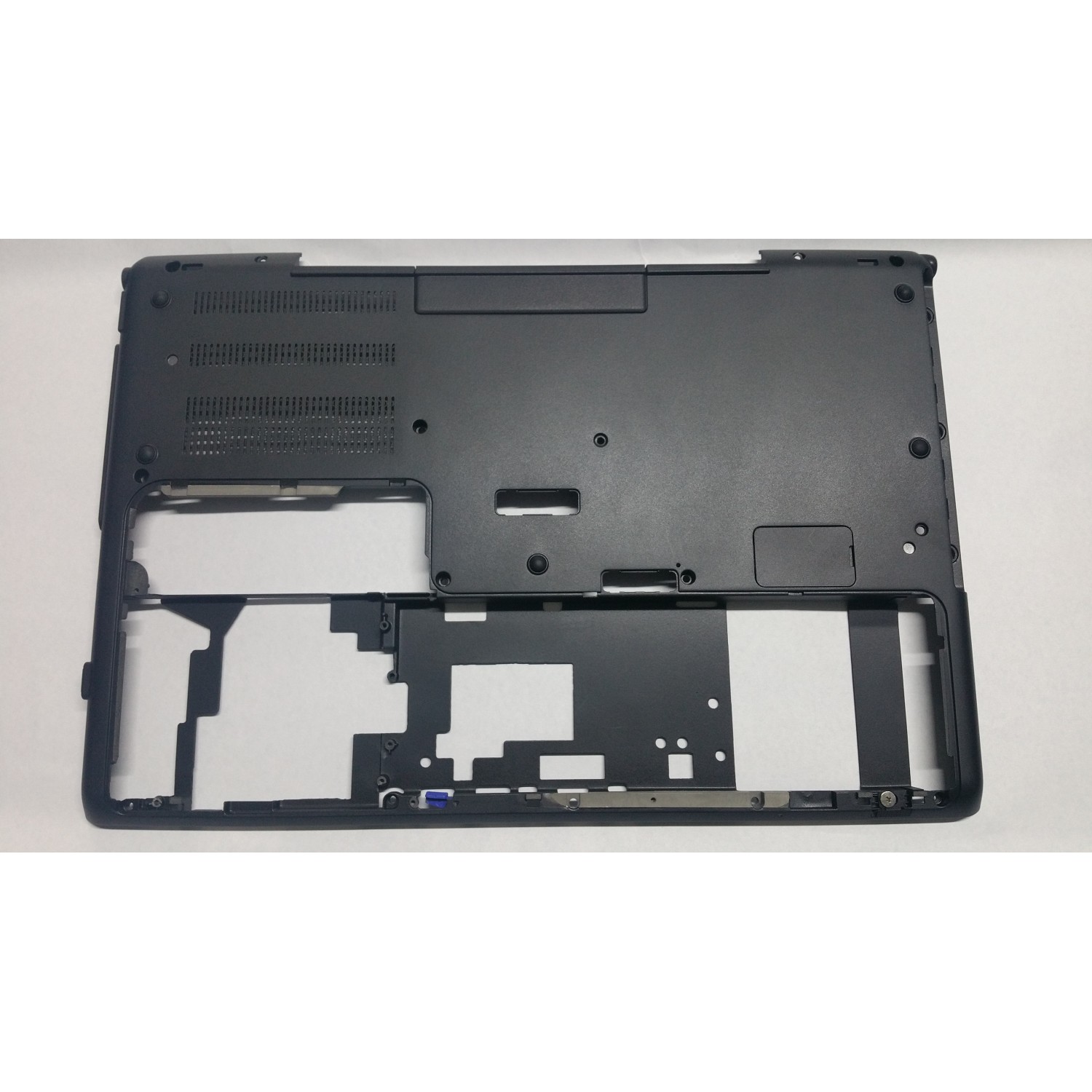 Bottomcase nou Sony VAIO VPC-SD VPC-SA